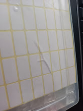 Box kufřík na kamínky korálky nebo komponenty  64 krabiček Box neobsahuje kamínky