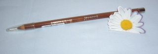 KONTURA NA OČI - LIGHT BROWN