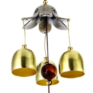 Zvonkohra