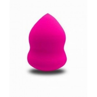 Houbička na make-up Blender