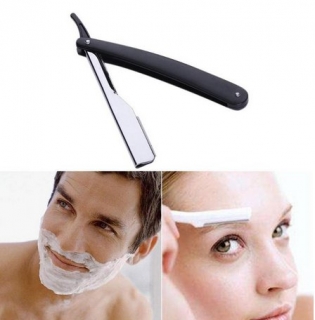 Břitva na holení Holicí strojek
