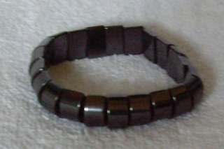 Magnetický náramek 2