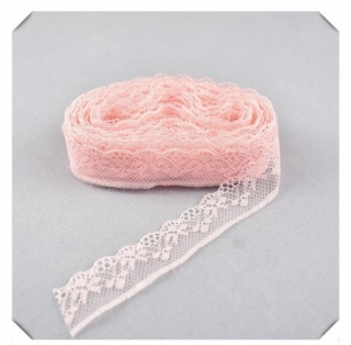 Krajka 1,8cm široká