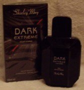 Parfém  EAU DE TOILETTE DARK EXTREME  55ML
