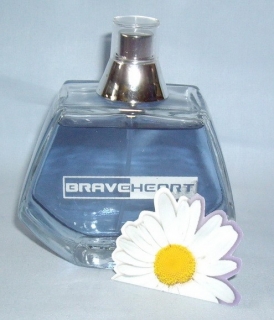 Parfém - BRAVEHEART